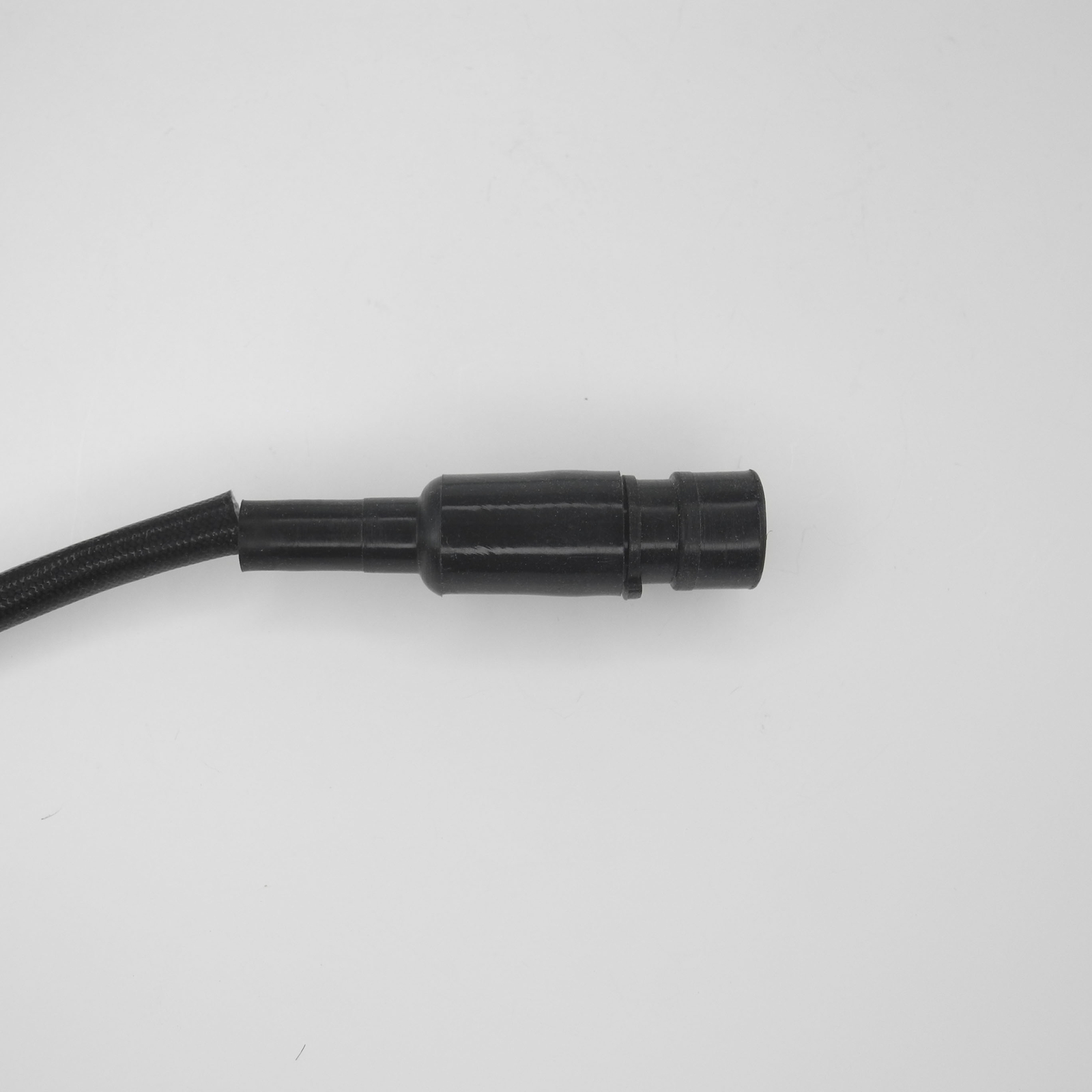 For 1991 Rolls-Royce Corniche II V8 6.8L 13238 Lambda Oxygen Sensor O2