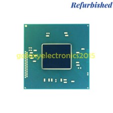 Refurbished Original SR1X6 E3845 CPU BGA Graphic Chipset 100 Good Working