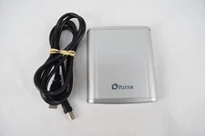 Plextor PX-AV100U Digital Video Converter