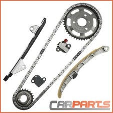 Kit de distribution Toyota IQ