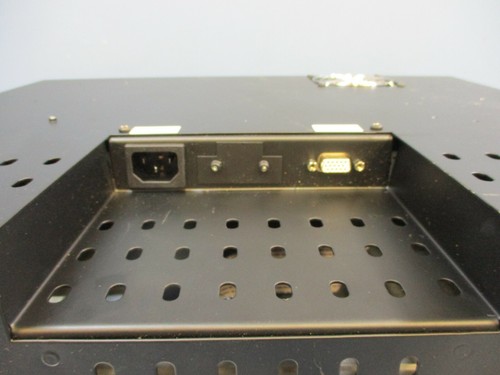 Ordinateurs modulaires industriels inc FP1900 0802304 s'allume - Photo 5/7