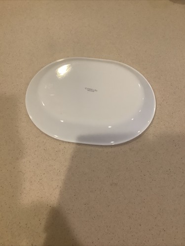 corelle dinnerware set - Picture 2 of 2