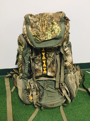 tenzing 6000 backpack