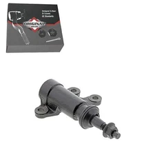 Mevotech Steering Idler Arm Front For 1999-2000 Cadillac Escalade