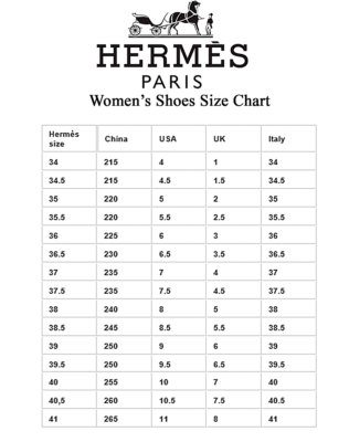 Hermes Via Black Red Knit Calfskin Women 37 EUR 7 US Sock Sneakers