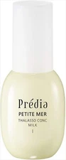 Kose Predia Petite Mer Thalasso Conc Milk I 100mL