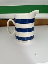Staffordshire Potteries Cordon Bleu Jug