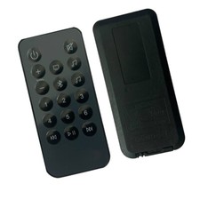 Remote For Bose Soundbar 500 700 900 799702-1100 424096 863350-1100 Speaker