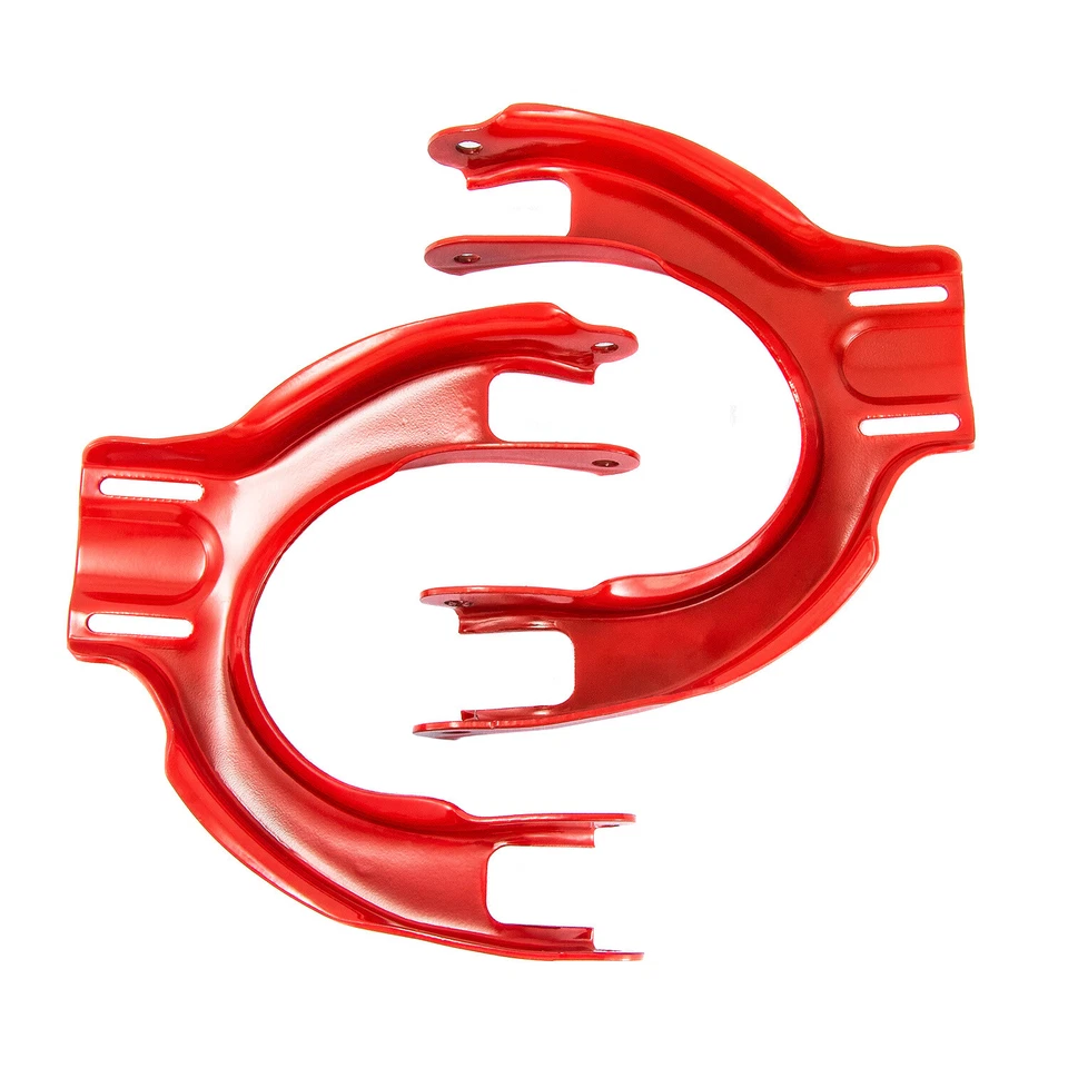 Brazo de barra de control inclinable superior delantero para Honda Civic LX EX SI CRX EC 1988-1991 Foto 4 de 4