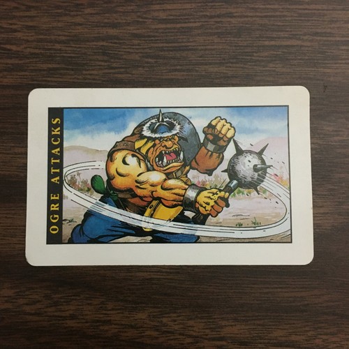 Battle Masters Original Board Game Replacement Parts $4.99 UNLIMITED Shipping! - Picture 20 of 97