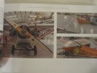 Picture 9 of 12