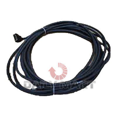 Used & Tested KEYENCE CA-CH10R Camera Cable | eBay Used & Tested KEYENCE CA-CH10R Camera Cable | eBay