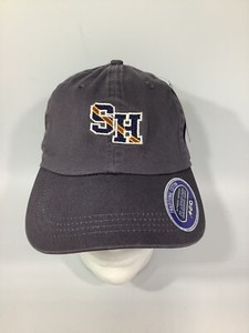 Casquette Américaine Kaki 25 - Le Pairon Bécassier