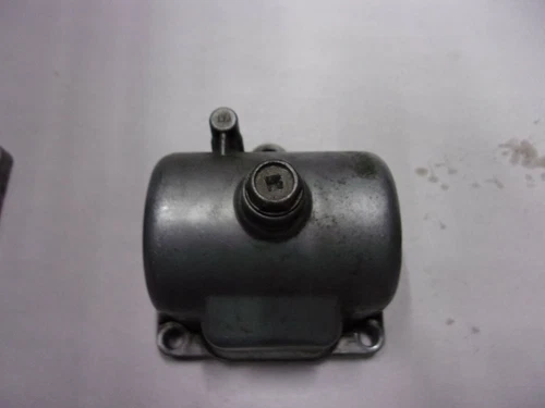 CARBURETOR, NO.1 *{LH}*