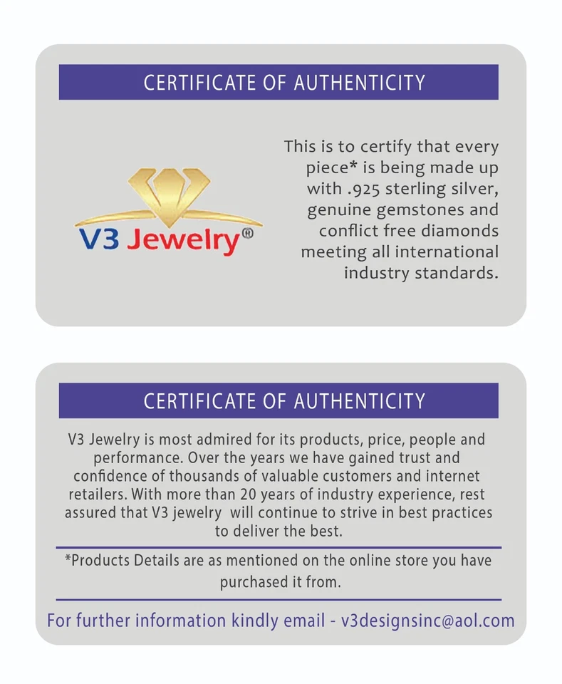 Кулон Valentine Natural Black Spinel покрытие желтым золотом 14 карат 925 Flying Heart - Изображение 4 из 4