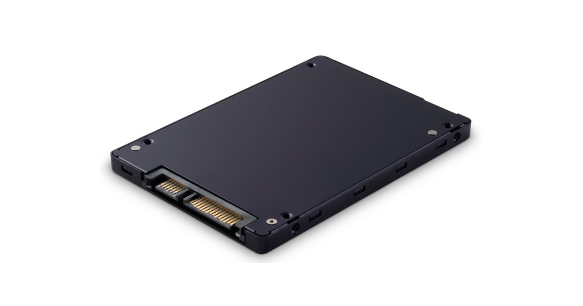 Ssd для ноутбука Ozon
