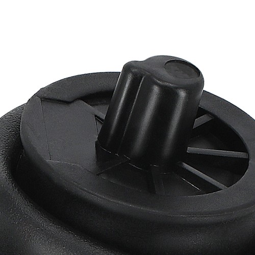 Sospensioni Pneumatiche Posteriore for Peugeot Expert Furgonato Expert Tepee - Imagen 8 de 9