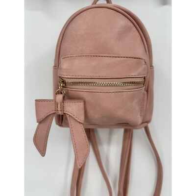 patagonia cross body bag Terravia Hip Pack WHO_LEVEL OF PRACTICE: EXPERIENCED Colour:Just A Rose Embroidery - Moo Mini Backpack with Adjustable Made with 100% recycled