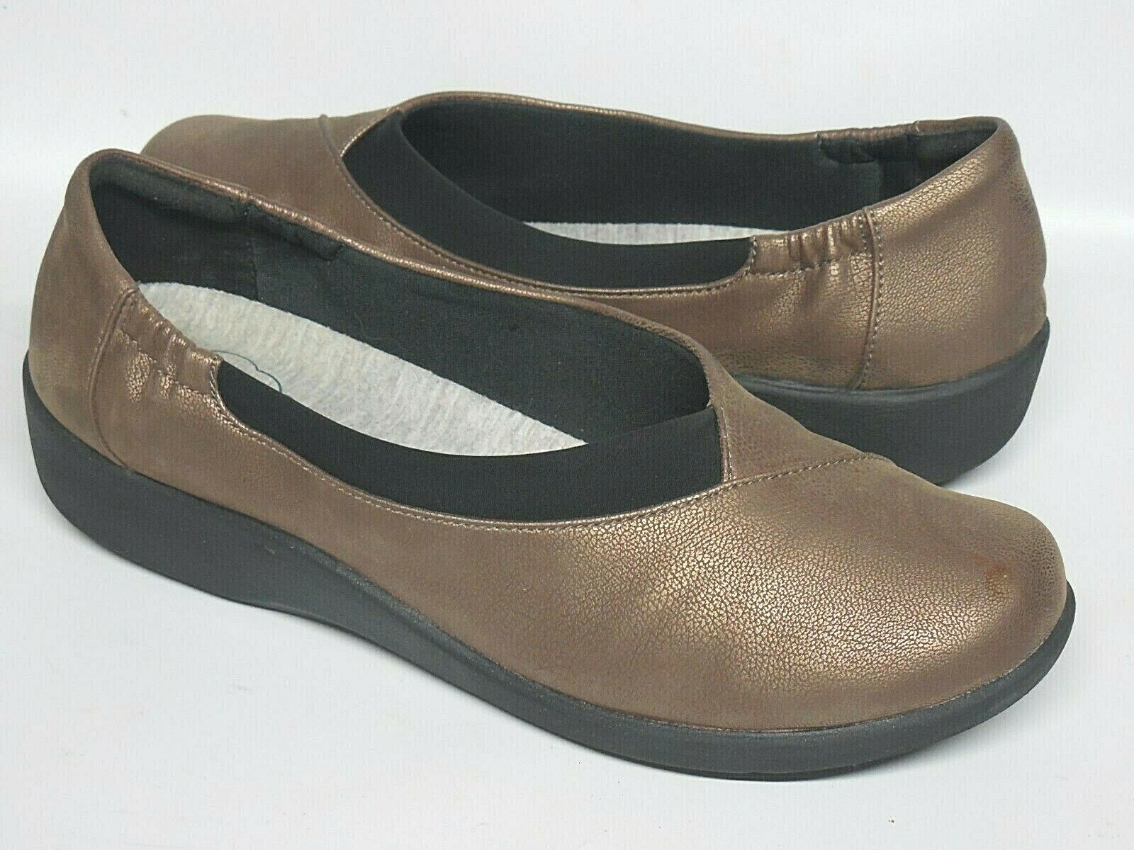 cloud stepper by clark