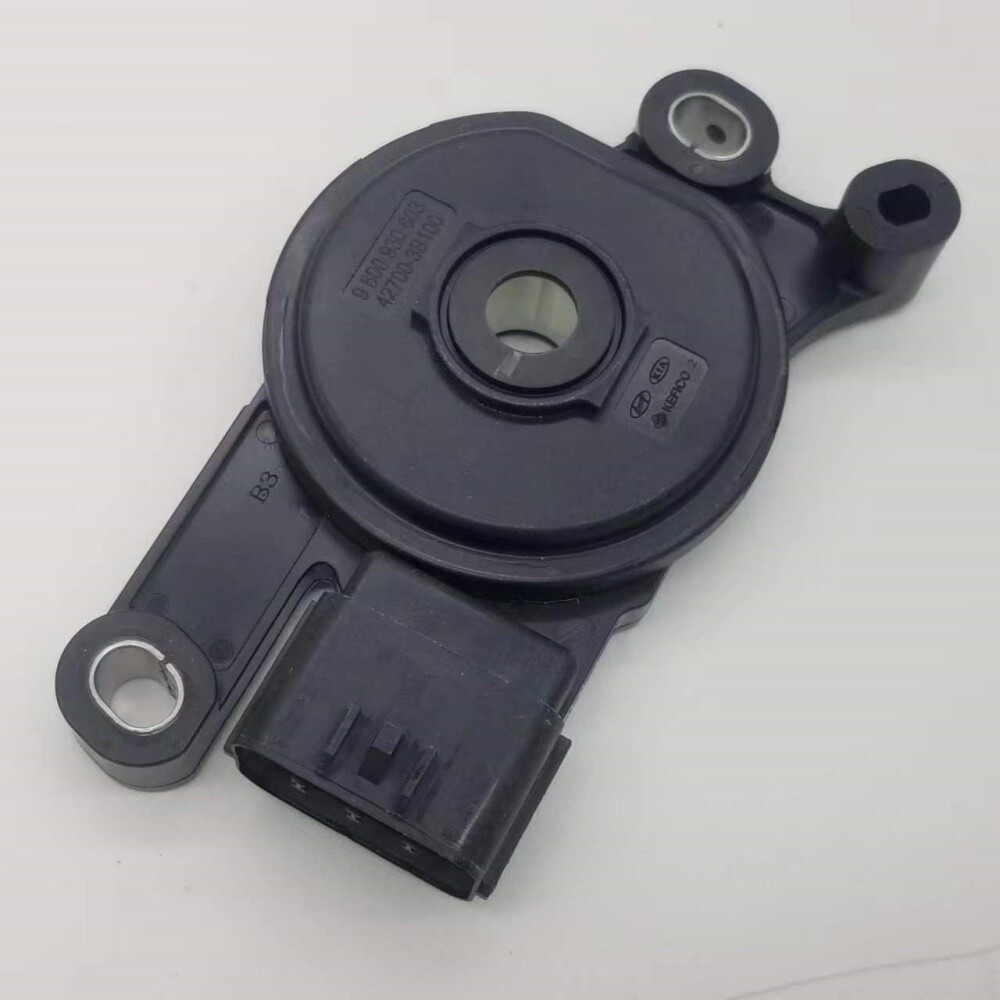 sana出品　b22b Neutral Safety Switch Inhibitor For Hyundai Tucson KIA Soul