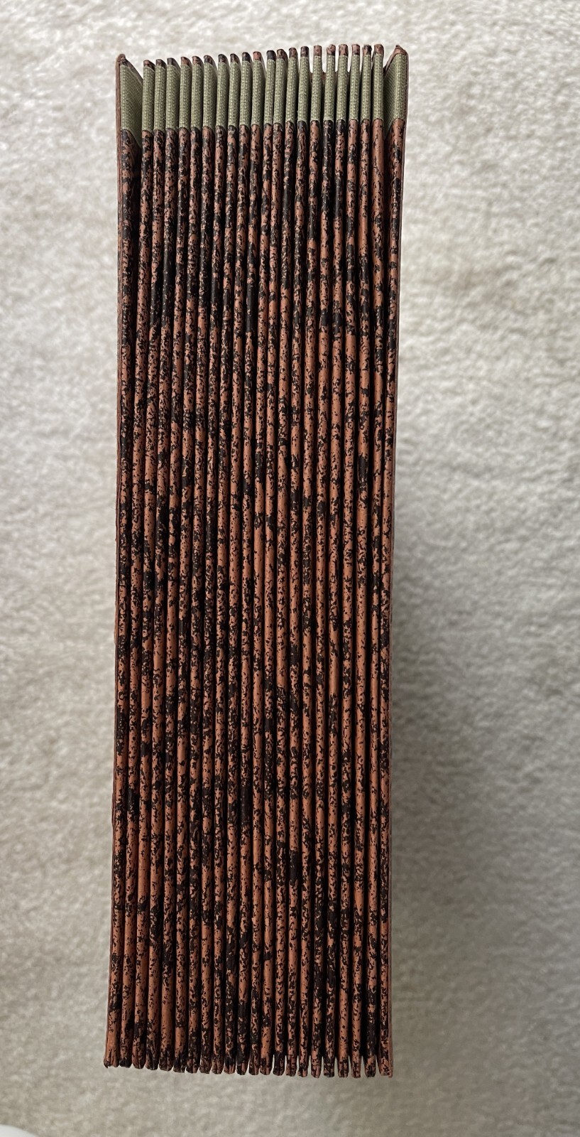 Picture 5 of 8