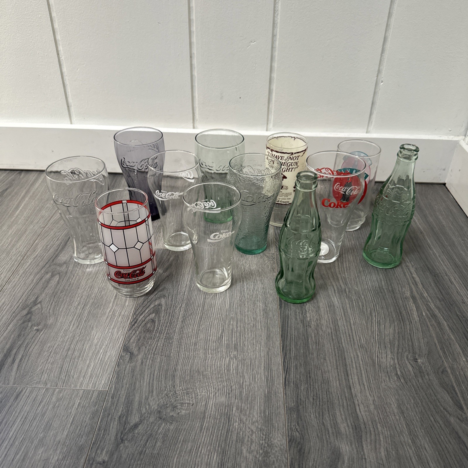 Bild 1 von 10