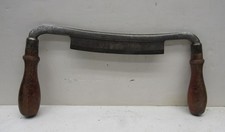 VERY SHARP 6 DRAWKNIFE