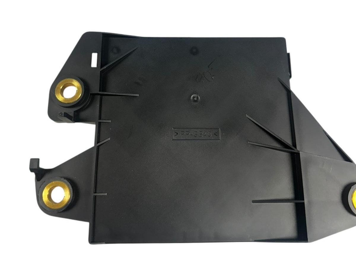 17-20 MASERATI QUATTROPORTE SUSPENSION CONTROL MODULE OEM
