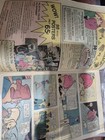 Used Fat Albert Comic Book #7 — photo 3