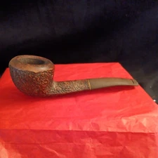 Savinelli: Roma (316 KS) 