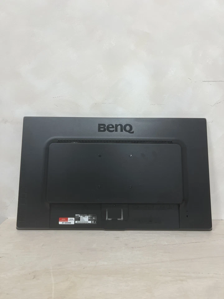 BenQ Monitor | GL2760-T | Great Buy! - Image 2 of 2