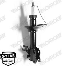 MONROE Jambe de suspension Amortisseur pour NISSAN MAXIMA QX (A32) Gaz G16794