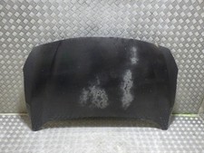 Capot Renault FLUENCE