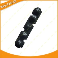 1PC For Nikon D90 Button Bar Function Menu Digital Camera Parts