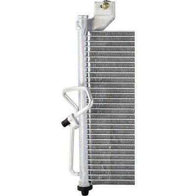 One Stop Solutions 3078 One Stop Solutions 3078