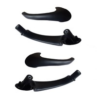 2X TüRgriff Innengriff Vorne Innen L&R FüR Mercedes C-Klasse W203 S203 2000-2007