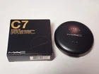MAC C7 Studio Fix Powder Plus Foundation Original Formula