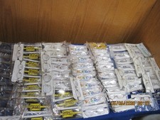 Wholesale Lot OF 100 NEW FRAMES Eyeglasses Frames Assorted Misc Mix