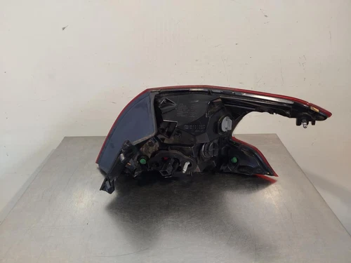 9677817680 Piloto Trasero Izquierdo para PEUGEOT 308 * 109497 - Bild 3 von 6