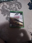 Forza Horizon 2 (Microsoft Xbox One, 2014) Game & Case Untested