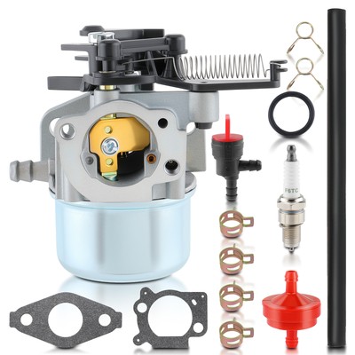 Carburetor For John Deere JS35 JS46 JM46 JS48 Walk-Behind