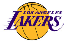 LAKERS - (2) 25/26 Bowman Baketball Hobby Box PYT - #B315