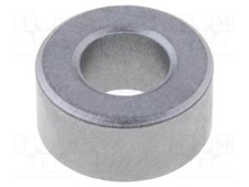 7 pcs RICHCO RT-120-60-40 Ferrite