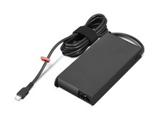 Image of Lenovo 4X21U28835 Power Adapter/Inverter Indoor