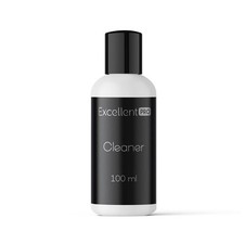 Cleaner EXCELLENT PRO 100 ml