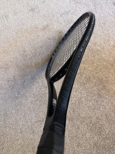 Blade 98 V8 | eBay