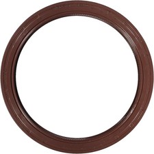Engine Crankshaft Seal Rear Victor Reinz For ...