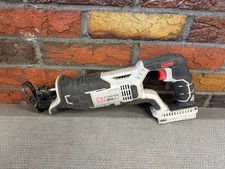 Porter Cable Reciprocating Saw - tool only