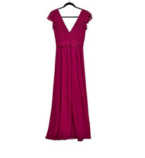 Jill Stuart Long Chiffon Dresses for Women for sale