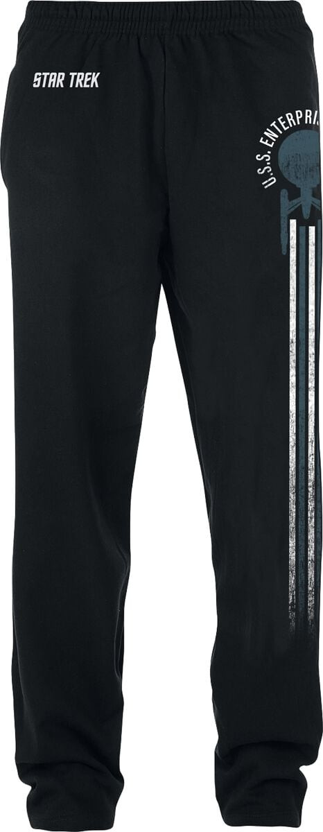 Фан-товары, фильмы, сериалы Звездный путь, тренинги для сотрудников Херрен Энтерпрайз Шварц